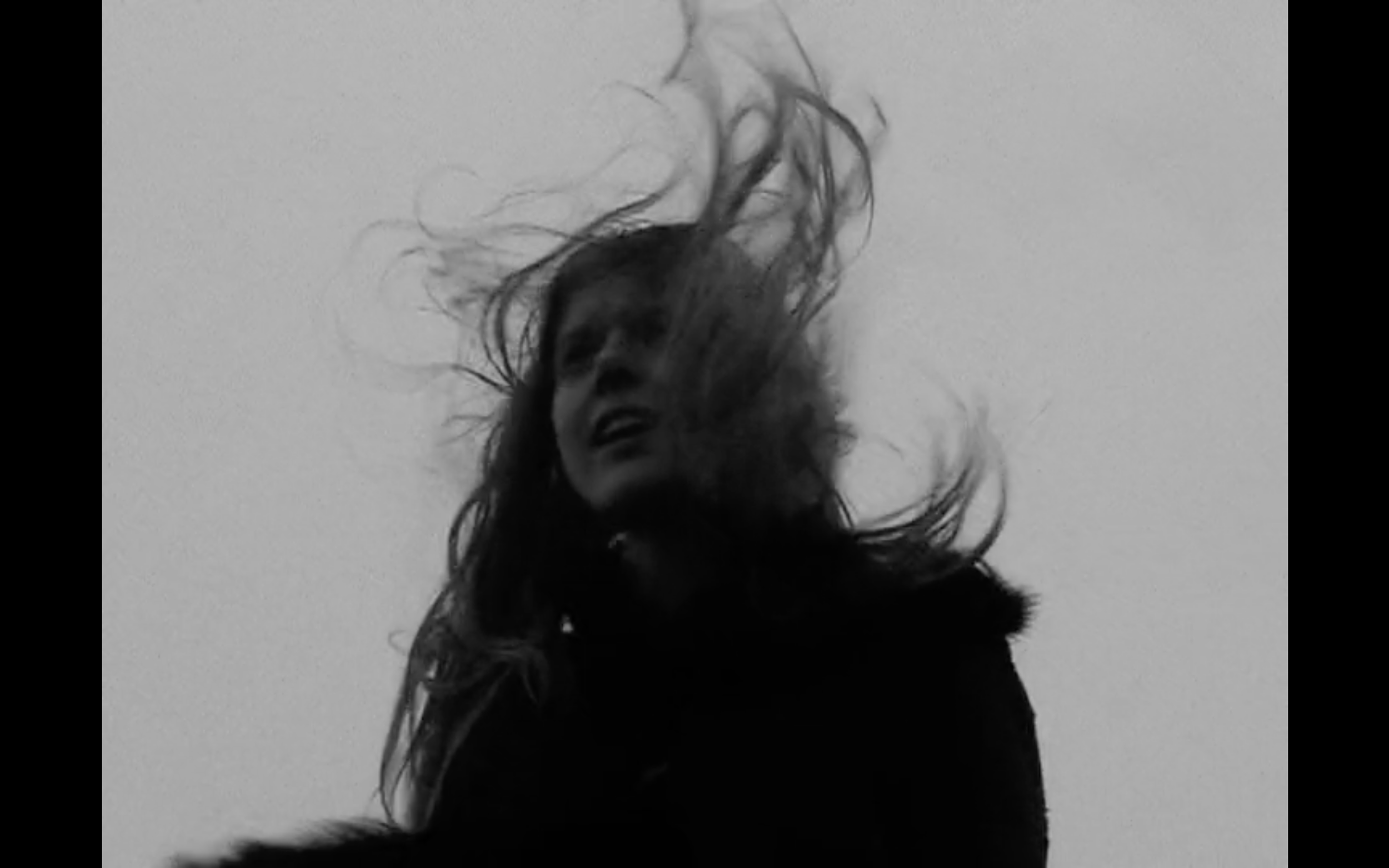 Screen Shot 2018-06-22 at 01.23.13.png