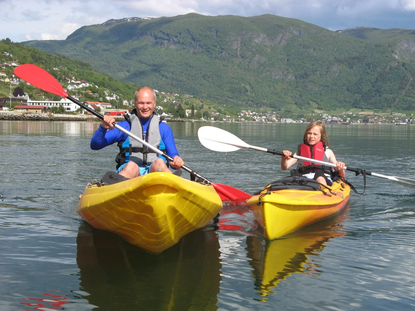 TrulegHottadalen_Foto_KarlErikJohnsen1.jpg
