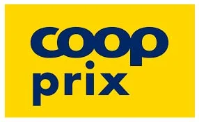 coop-prix.jpg