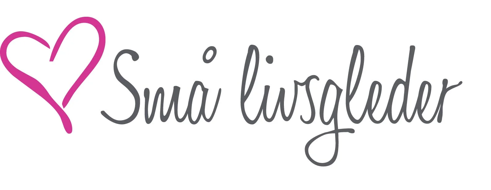 smalivsgleder_logo.jpg