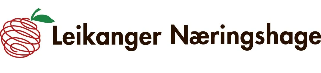 nh-logo-frg.jpg