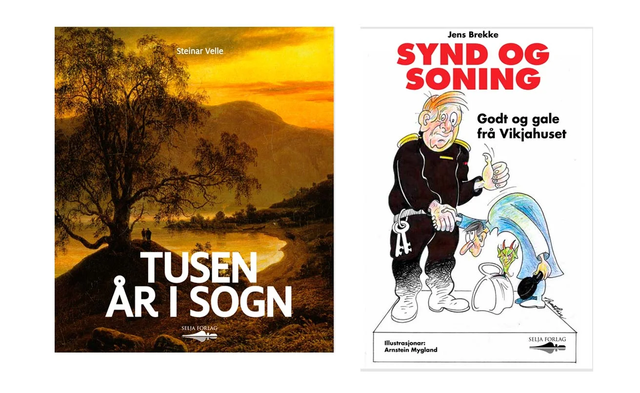 bokkveld-systrond-sogelag.jpg