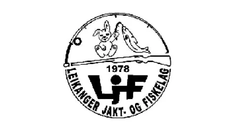 logo-jakt-og-fiskelaget.jpg