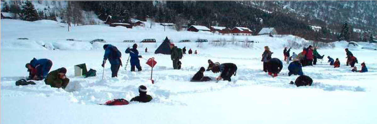 isfiske dalavatnet.jpg