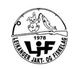 Skjermbilde 2019-05-07 kl. 18.47.24.png