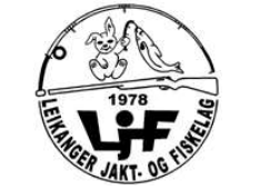 Skjermbilde 2019-05-06 kl. 23.46.23.png