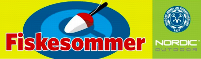 Skjermbilde 2019-06-07 kl. 13.41.25.png