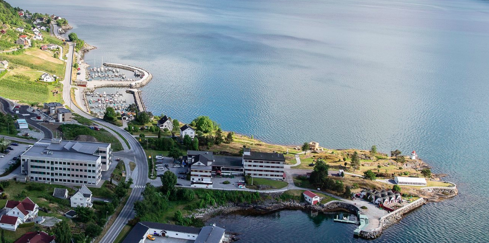 Skjermbilde 2019-06-19 kl. 17.55.43.png