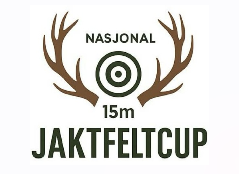 Nasjonal 15m Jaktfeltcup 2025/2026