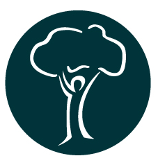 logo Skogselskapet