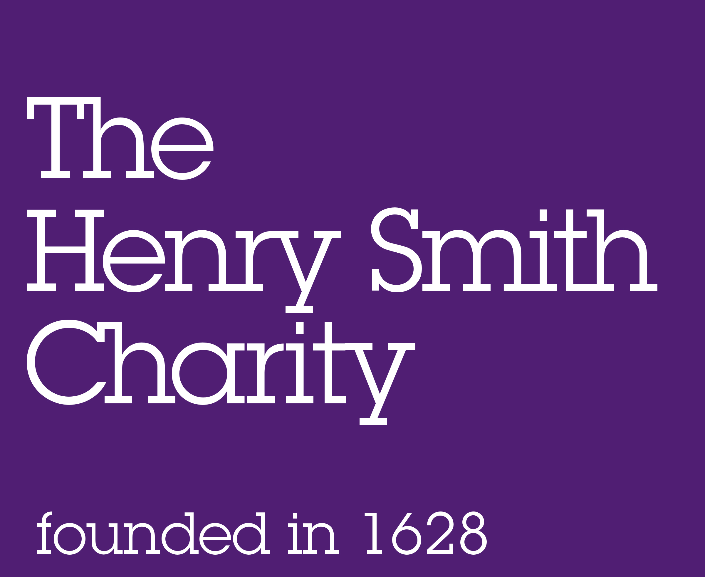 henry-smith-logo-JPEG-375KB.jpg