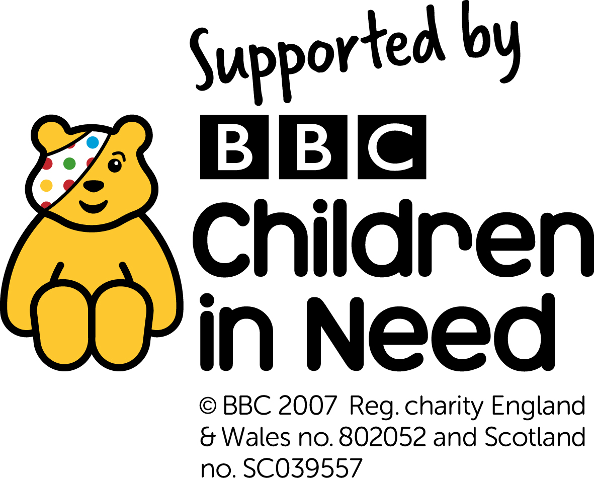 Supported By Children in Need.jpg