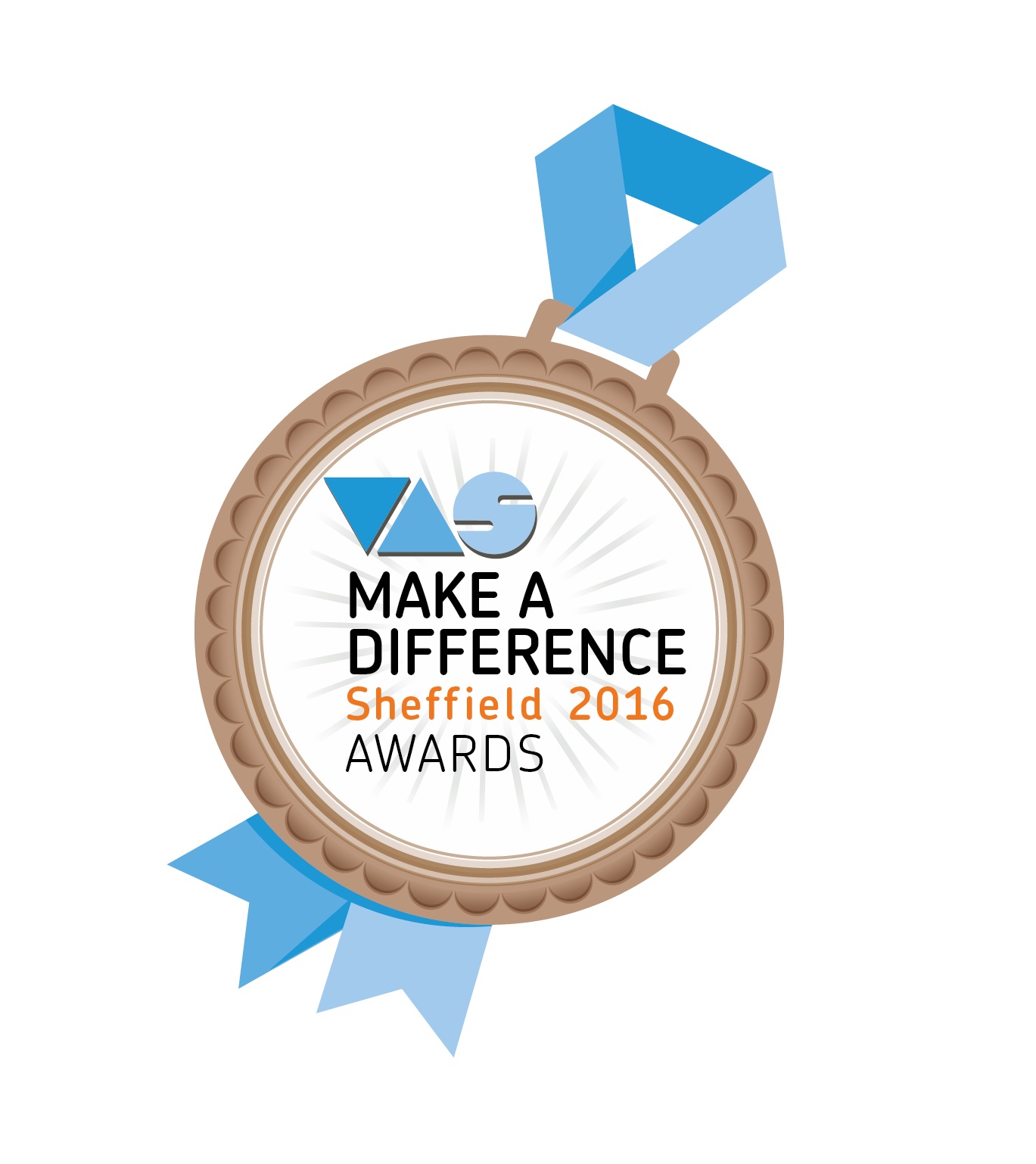 VAS_MakeADifferenceAwardsLogoMedium-01.jpg