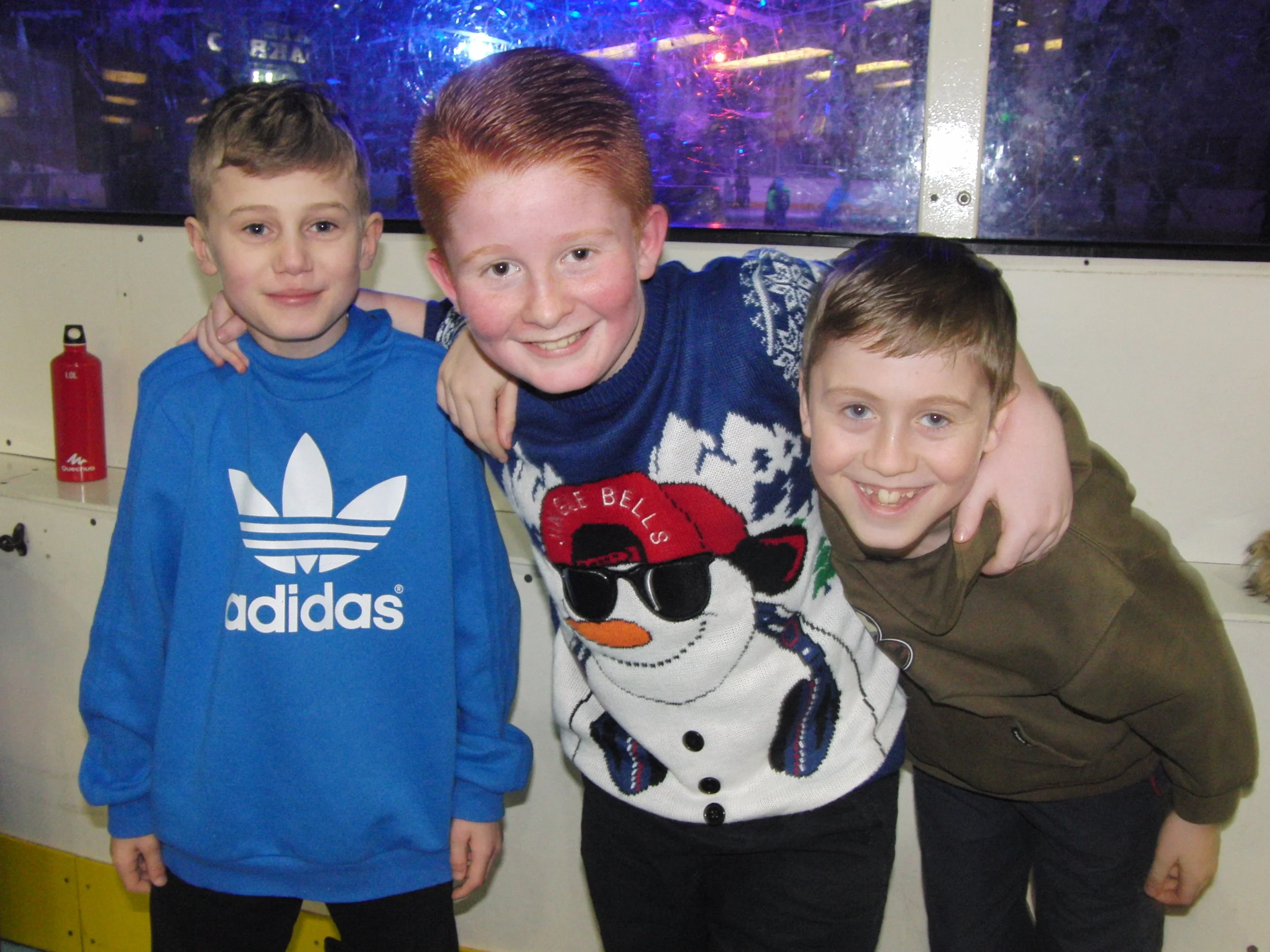 SYC wins new contract to provide services to young carers