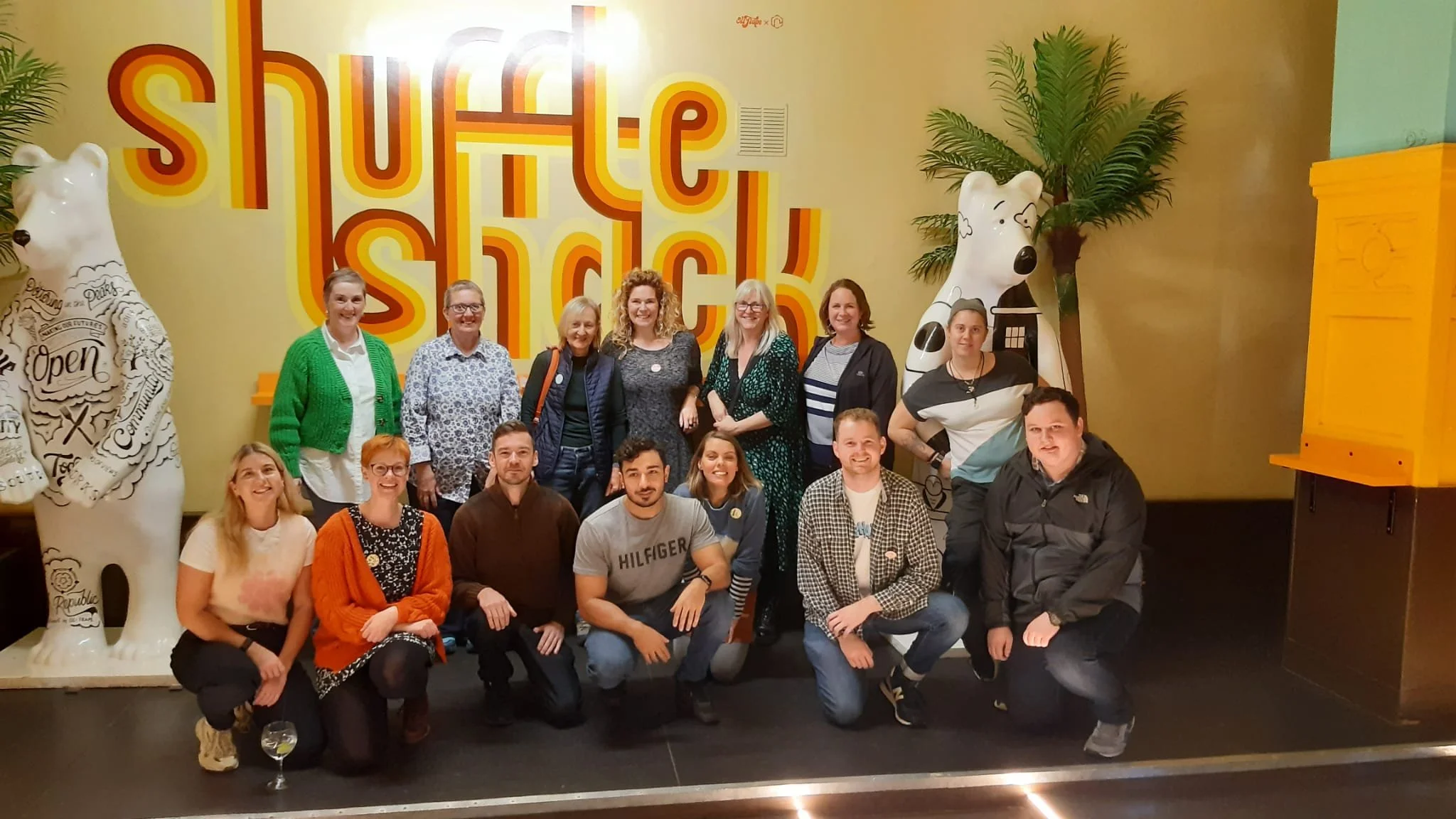 WhatsApp Image 2022-10-28 at 16.14.16 (3).jpeg