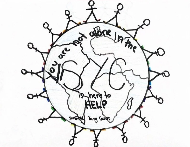 Looking back on M-PACT - Our first 12 months