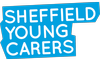 Sheffield Young Carers | Dedicated to helping young carers across Sheffield