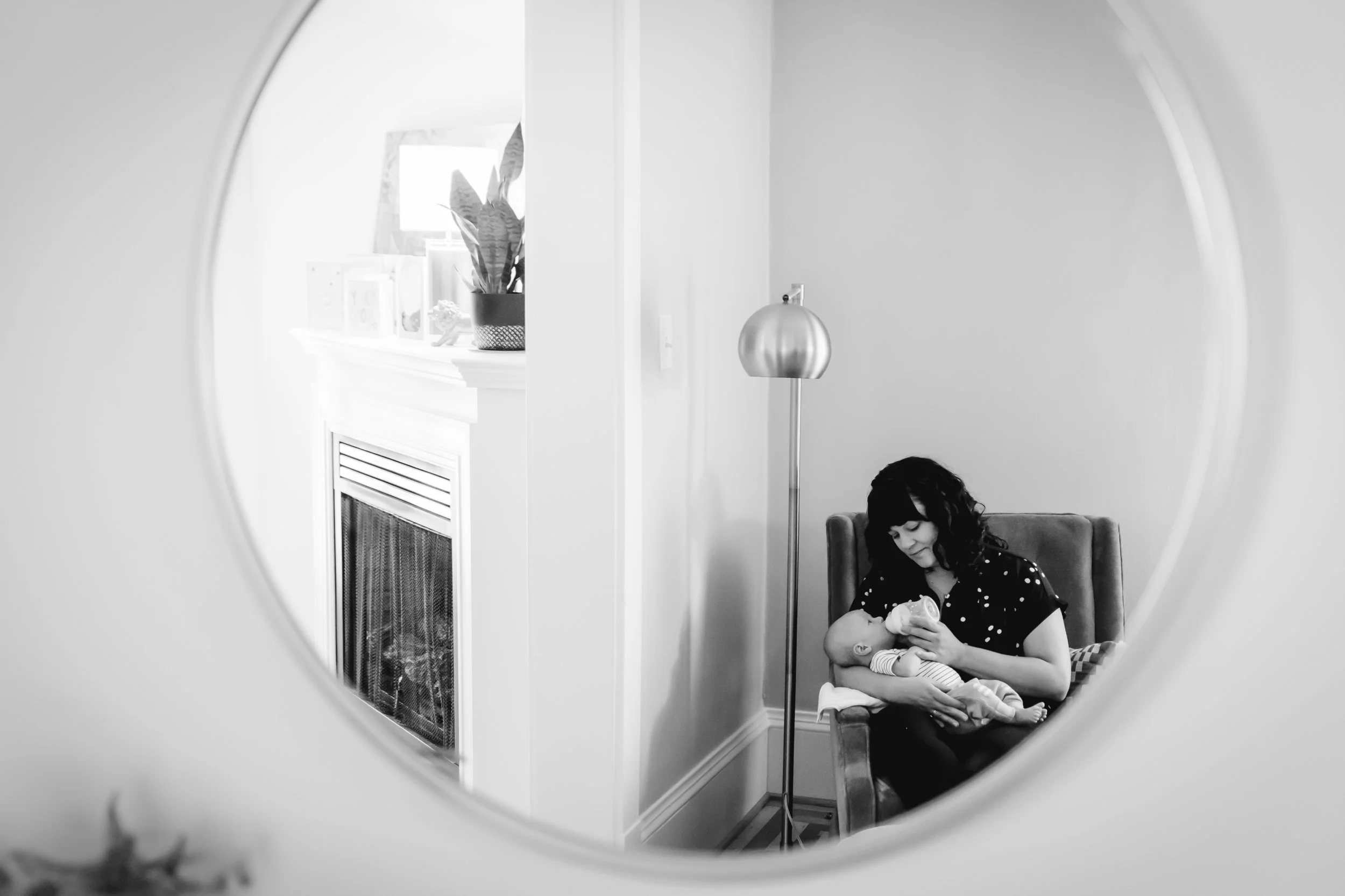DSC_7573bw.jpg