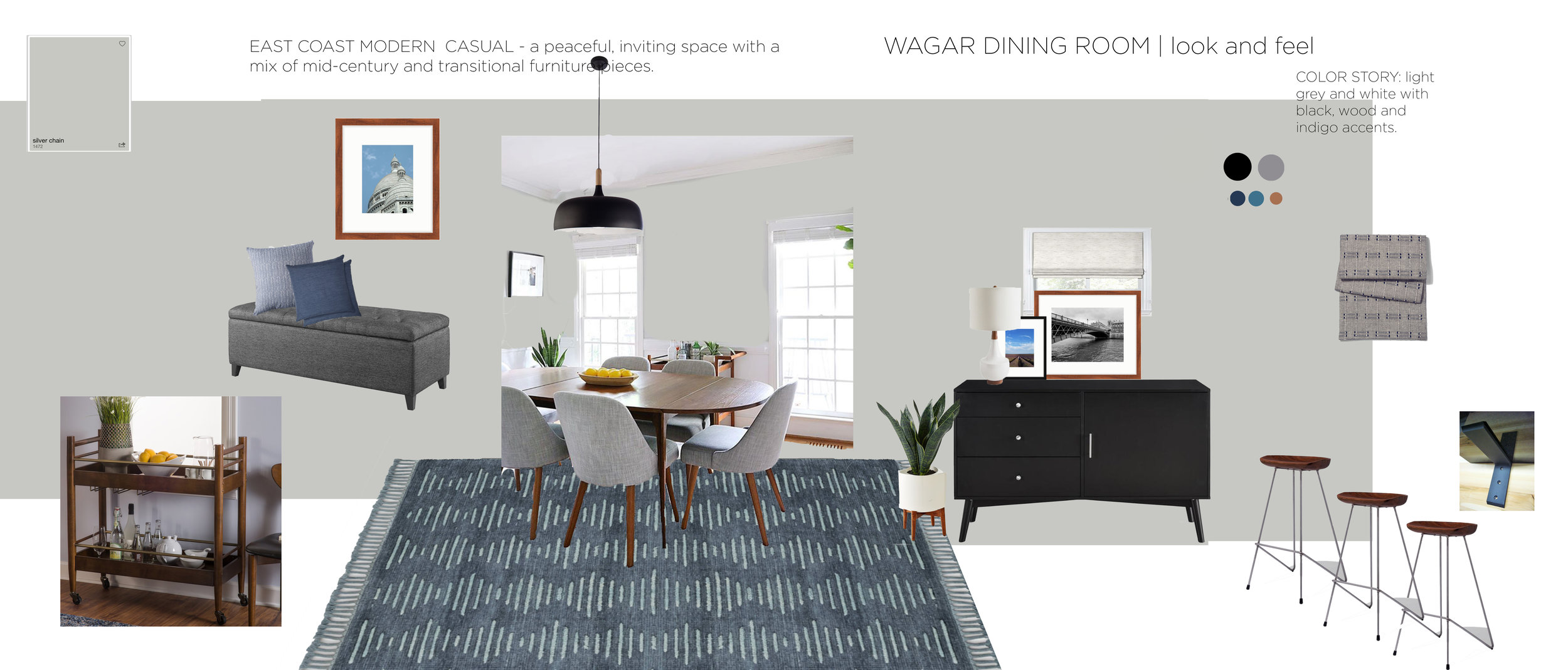 WAGAR mock up DINING.jpg