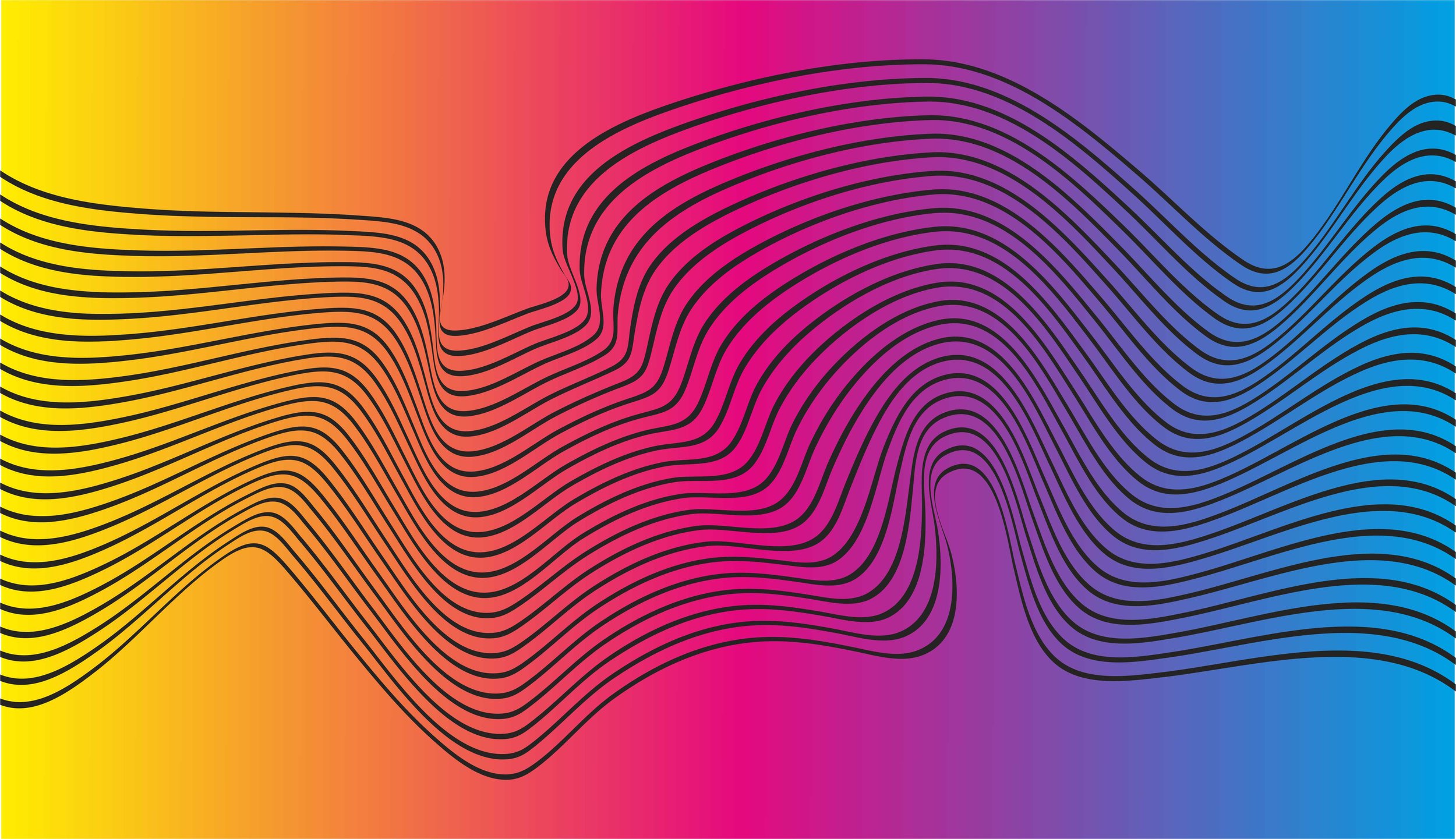 Website Banner Small.jpg