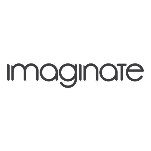 Imaginate is a multi disciplined, award winning design agency, who embrace the importance of brand and work with clients to develop innovative ideas that inspire and excite; built on strategic thinking and business insight. Imaginate have been at The Warehouse for about 18 months and are continuing to grow and expand their design team. www.imaginate.uk.com