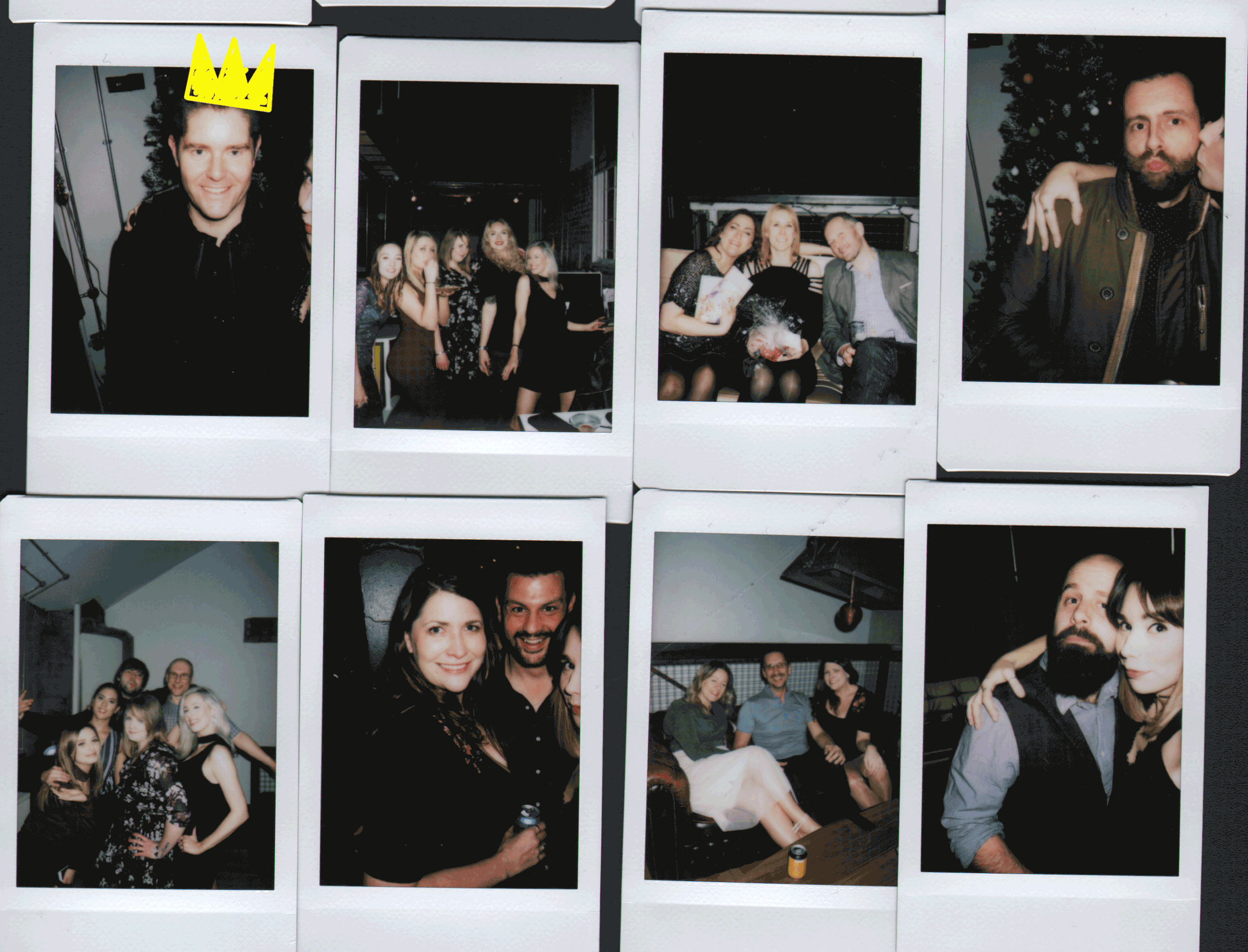 animatedwarehousepolaroids.gif