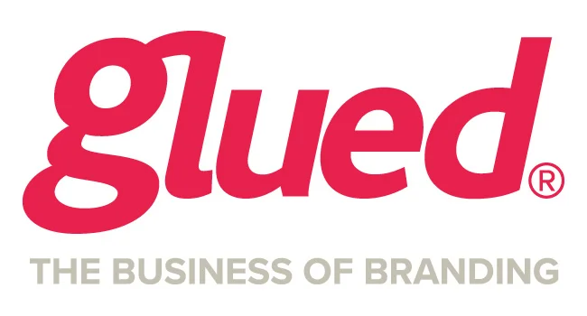 We work on commercial pride by drawing on a combination of your brand and your culture. By succinctly articulating what is valuably different about the way you do what you do. Through this your prospects and customers are engaged and your team is motivated. http://www.gluedlimited.co.uk/