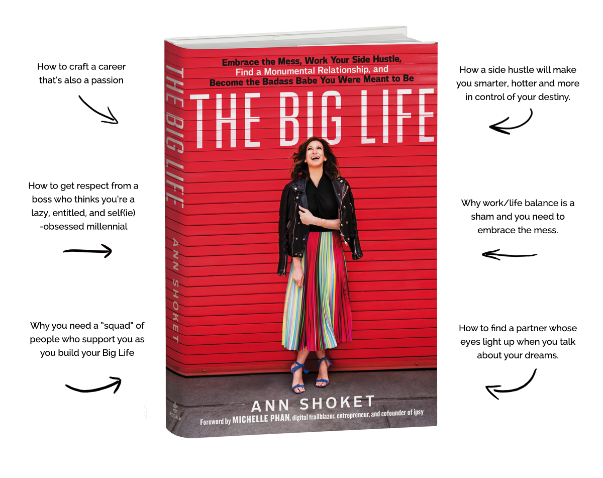 The-Big-Life-Book_3d_text-overlay-1-1-4.png