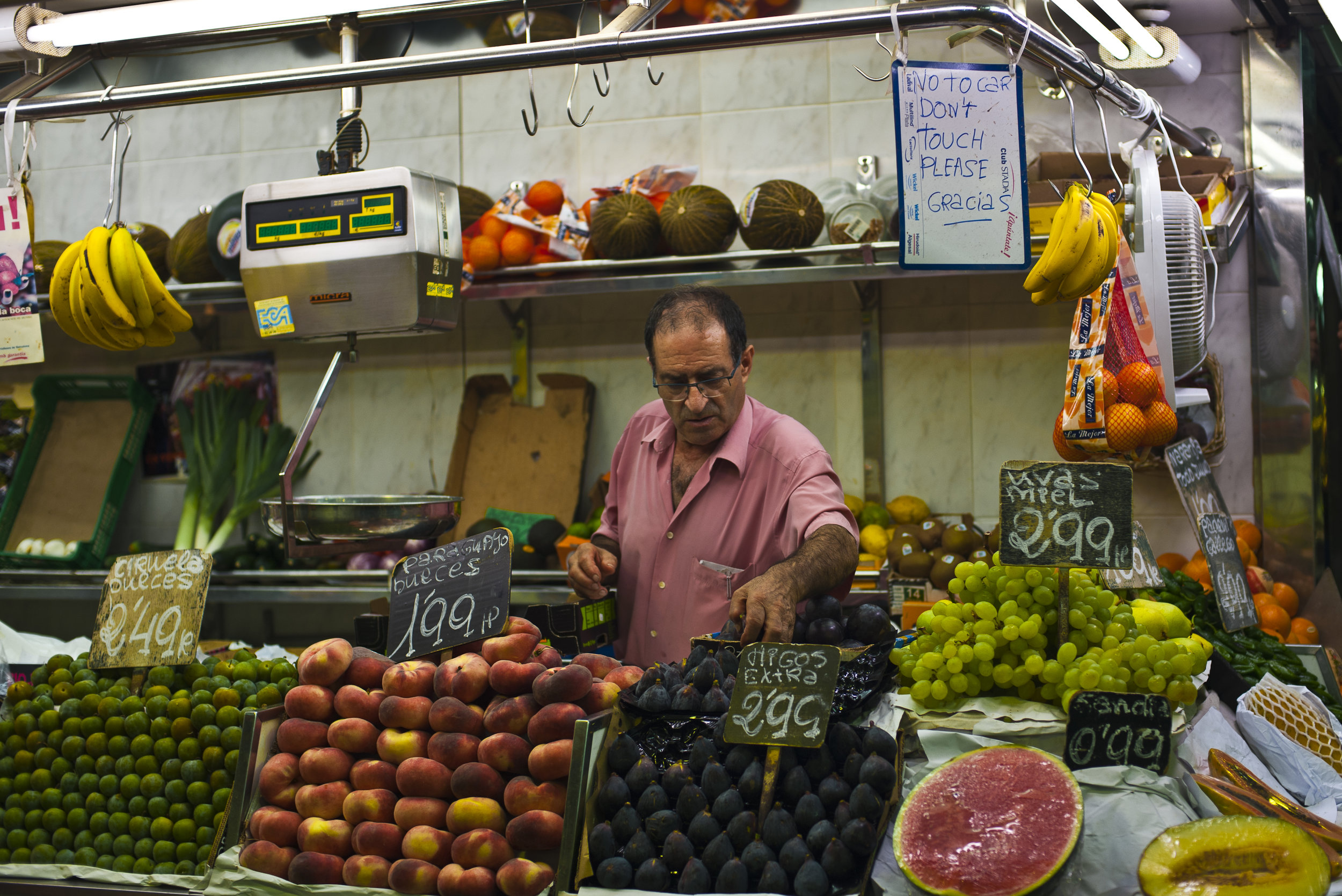 Barcelona Food Market (1 of 1)-9.jpg