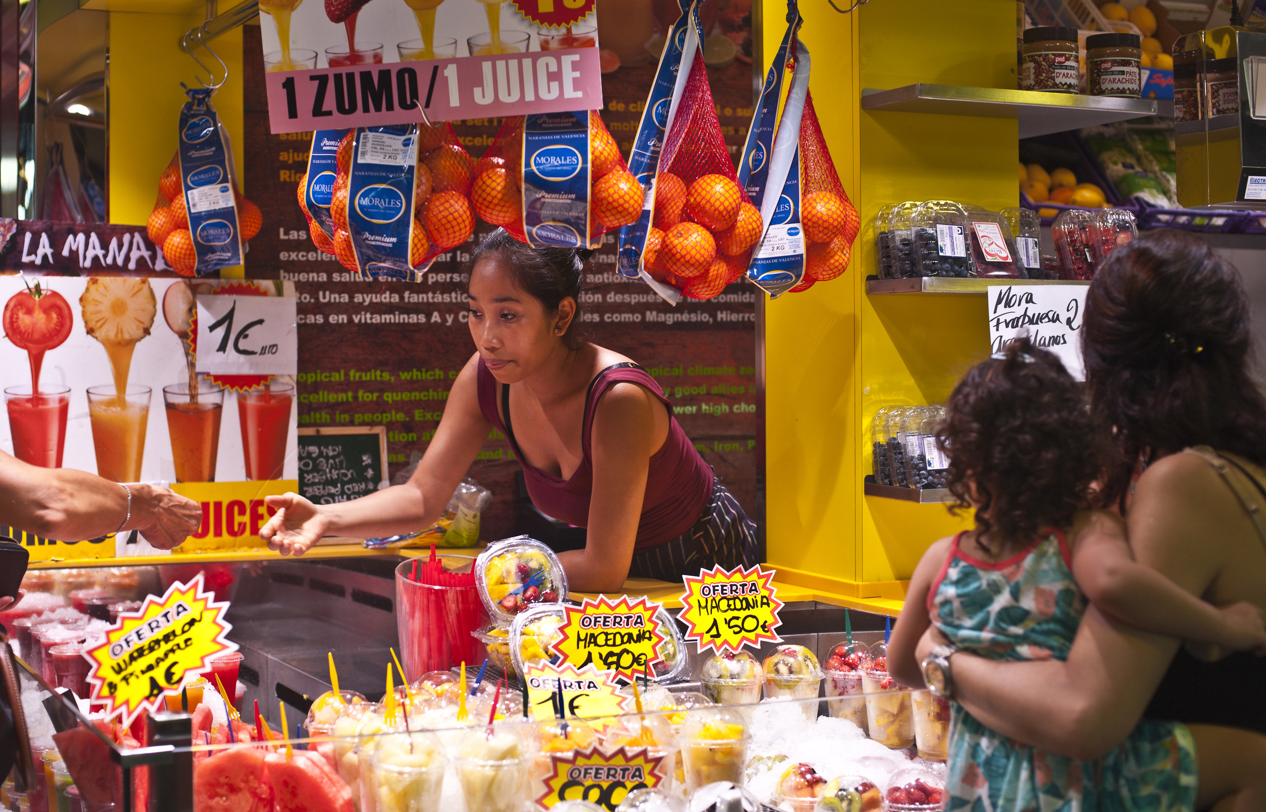 Barcelona Food Market (1 of 1)-11.jpg