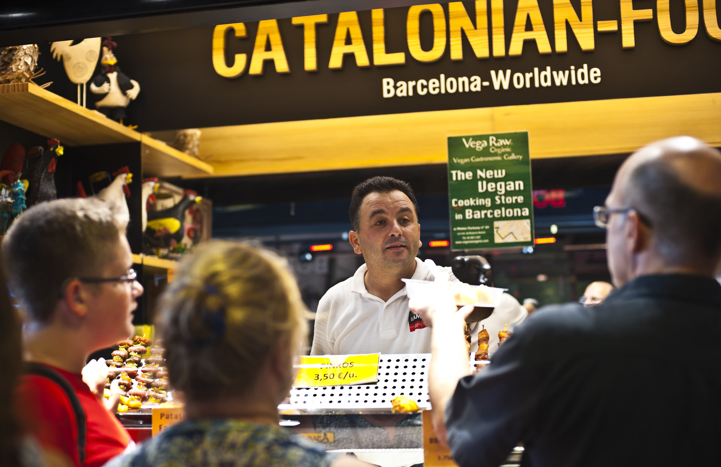 Barcelona Food Market (1 of 1)-23.jpg