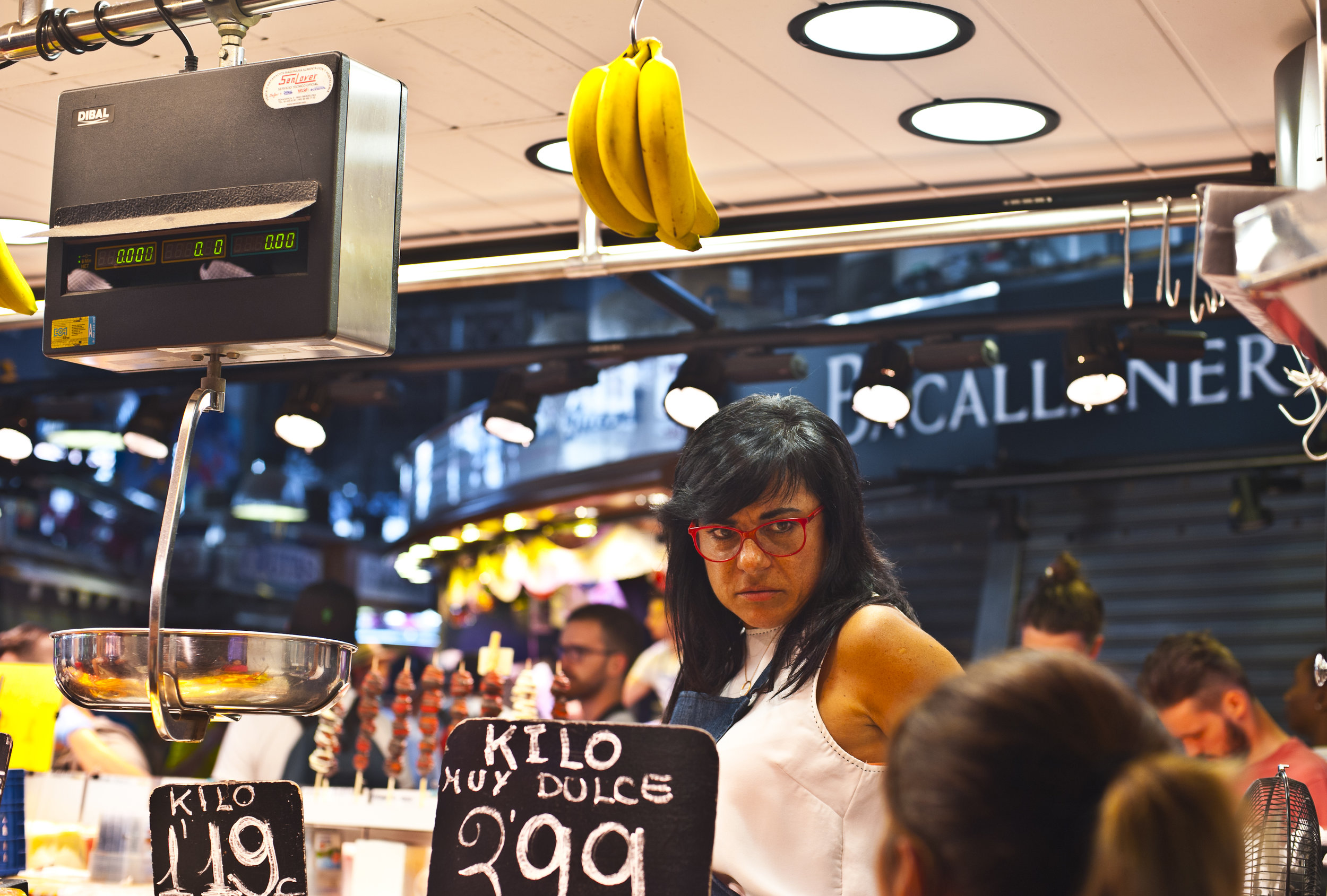 Barcelona Food Market (1 of 1)-27.jpg