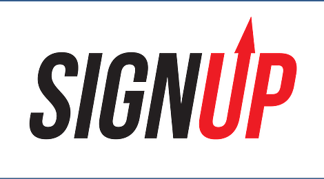 signuplogo_r470x260.png