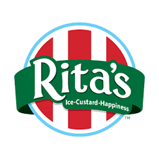 www.ritasice.com