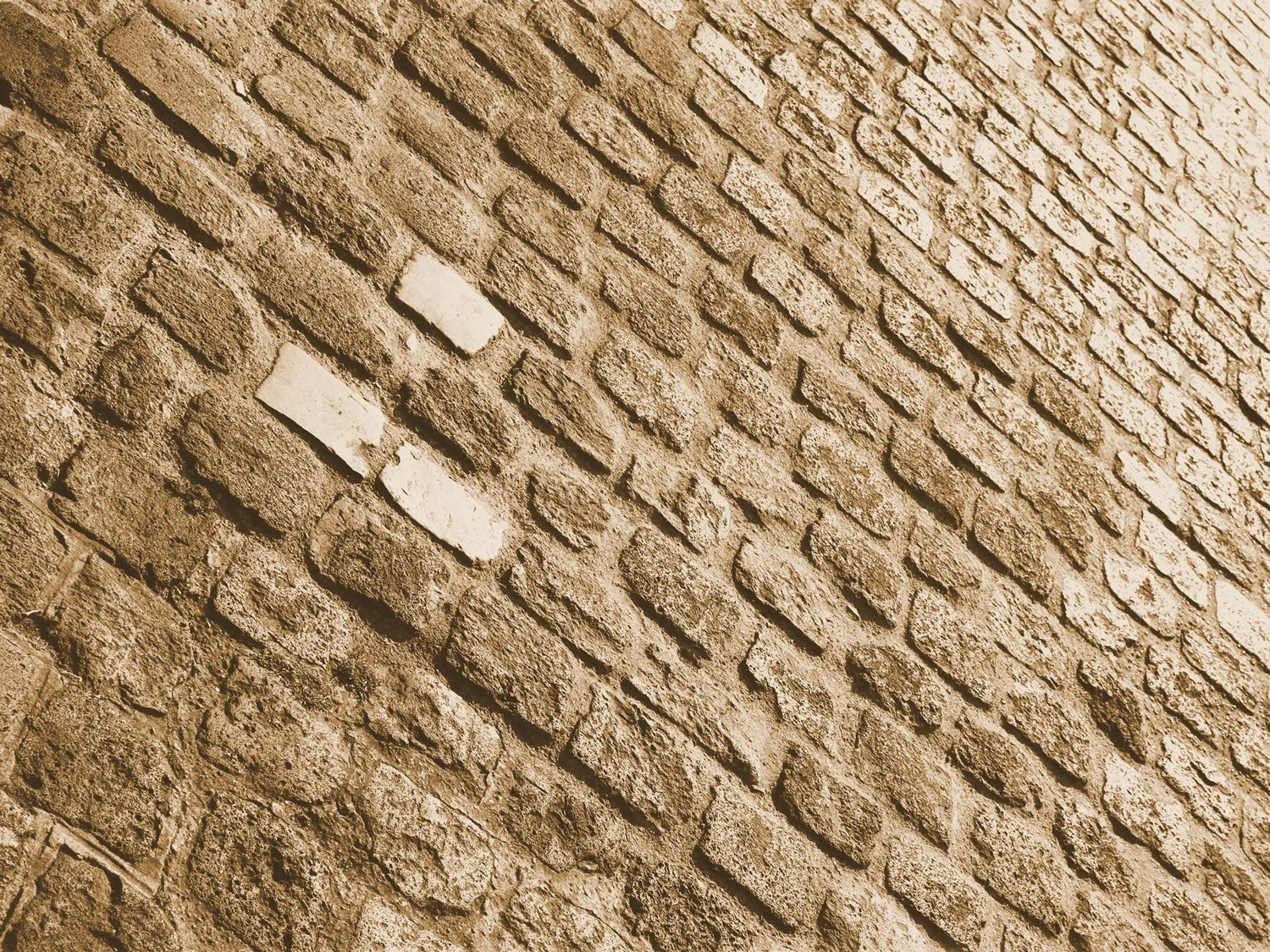 AdobeStock_32650256-(Beige-Wall).jpg