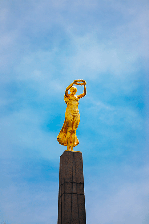 AdobeStock_90003460_WM.jpeg