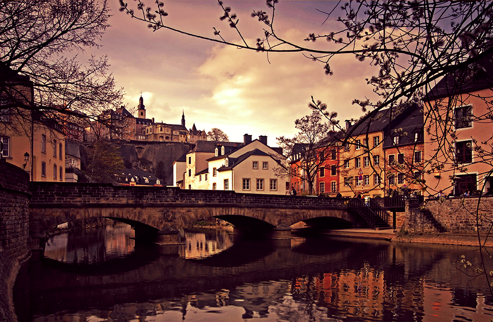 AdobeStock_2030956.gif