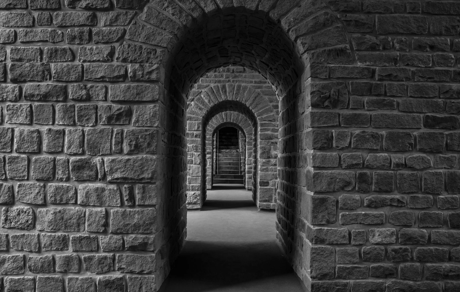 AdobeStock_253066017-min.jpeg