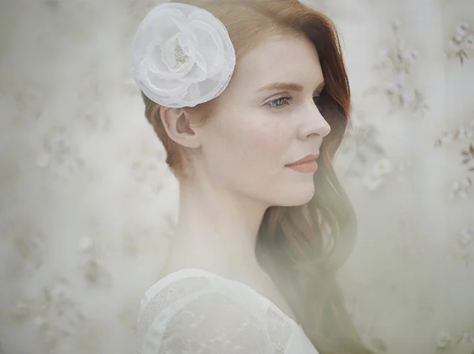 Elise Hameau