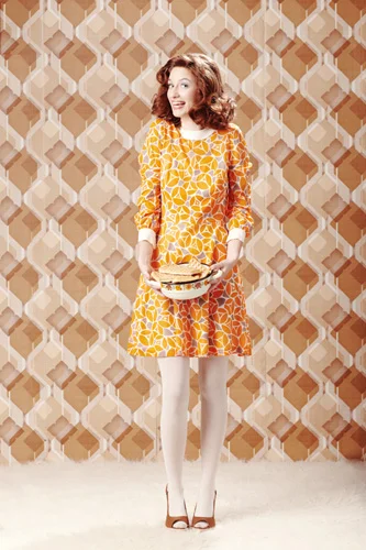 Magasine Causette