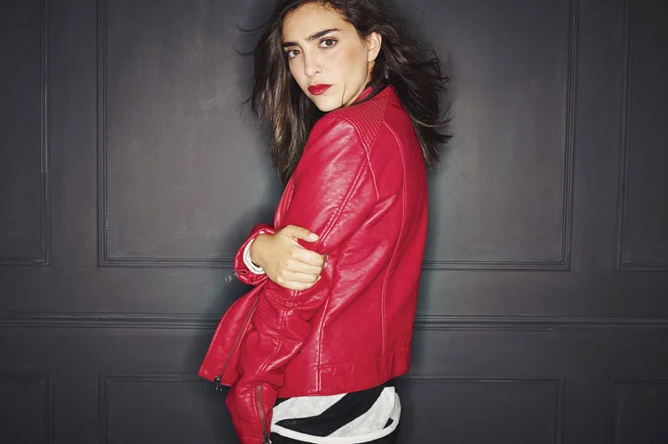 Chipie Jean Été 2015