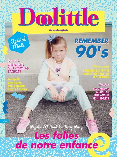 doolitle.jpg
