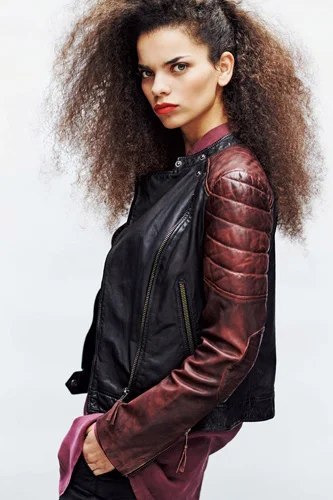 Chipie Femme Hiver 2016