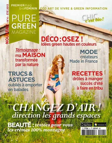 Pure-green.jpg