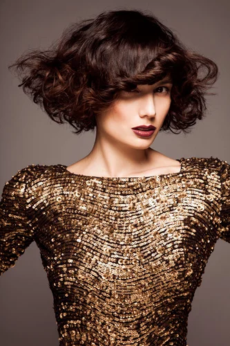 Stephan (Coiffure Emanuel Sentenac)