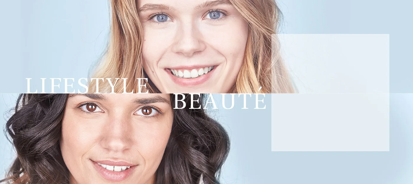 Avène