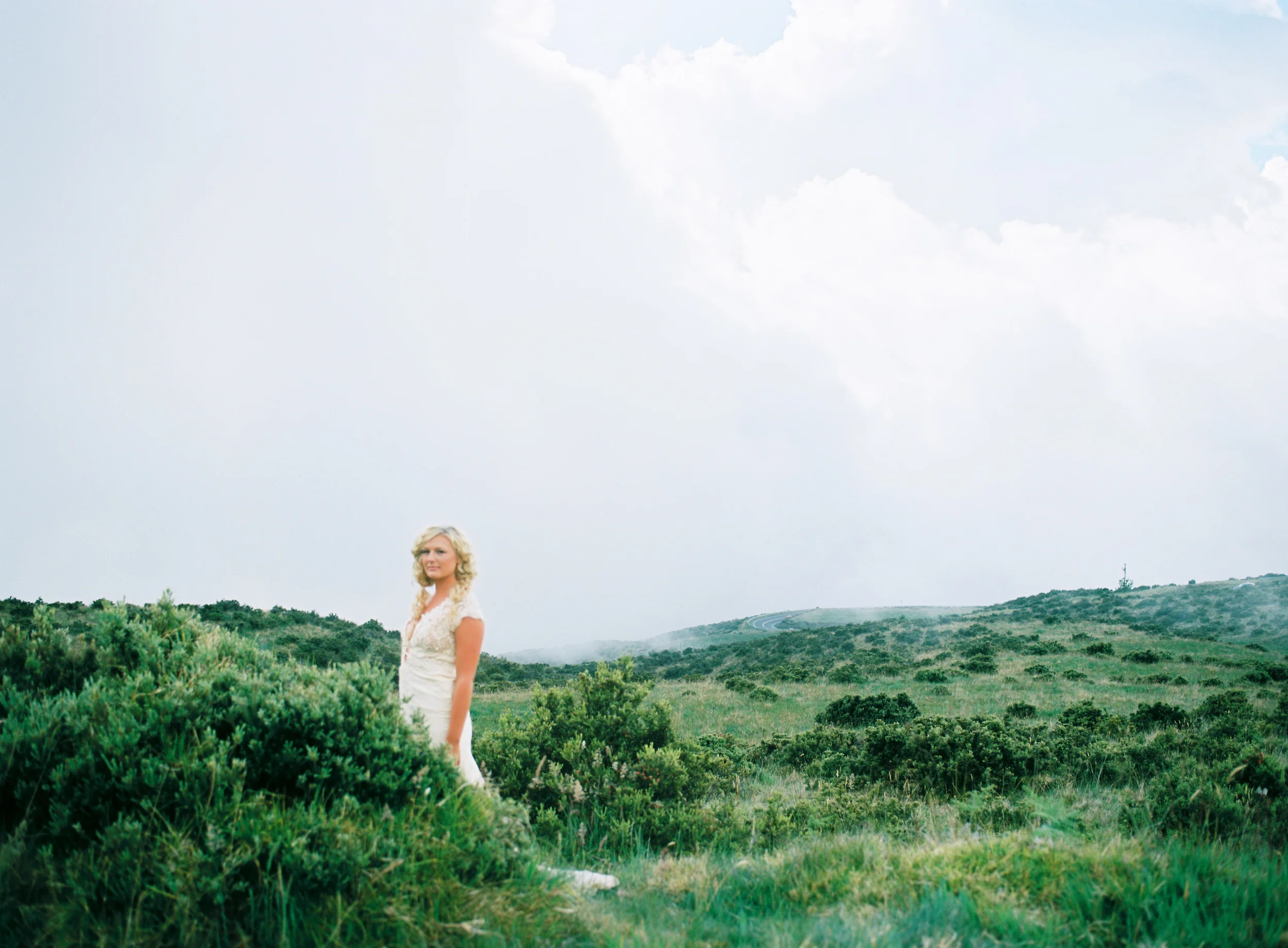 wedding-styledshoot-maui.jpeg