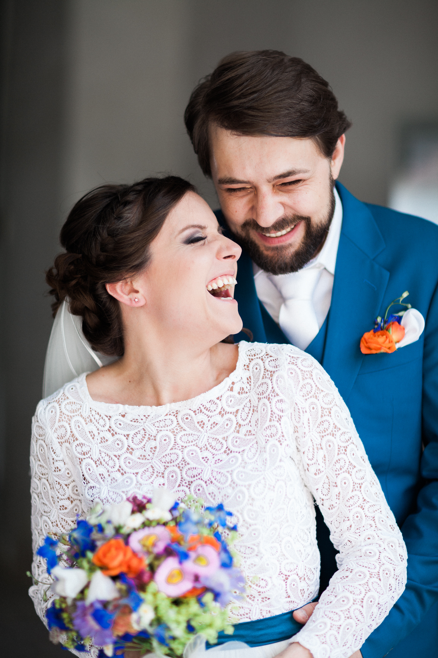 Hilo&Ginger_AustrianWedding_Kerstin&Timo_2016-84.jpg