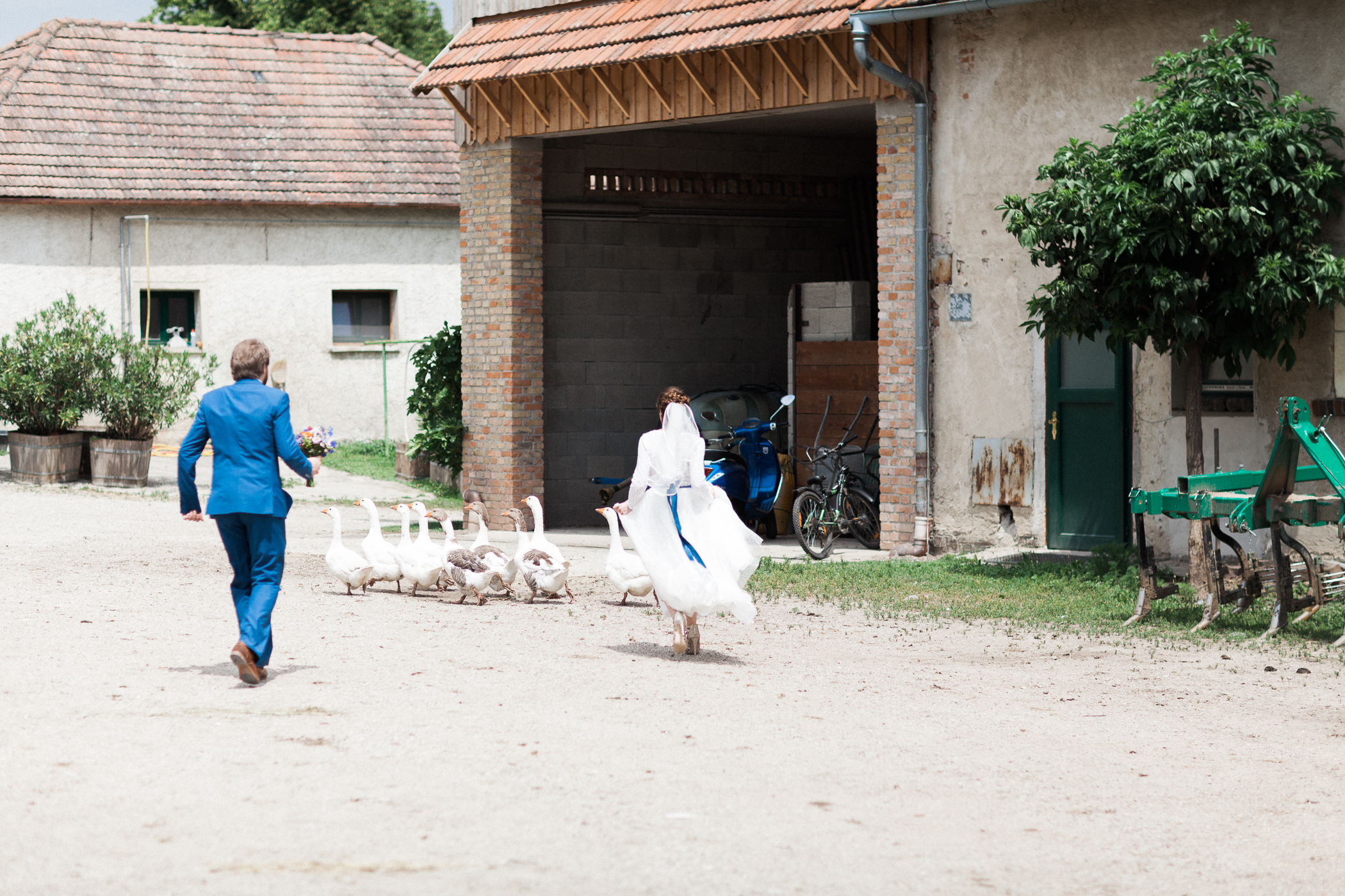 Hilo&Ginger_AustrianWedding_Kerstin&Timo_2016-95.jpg