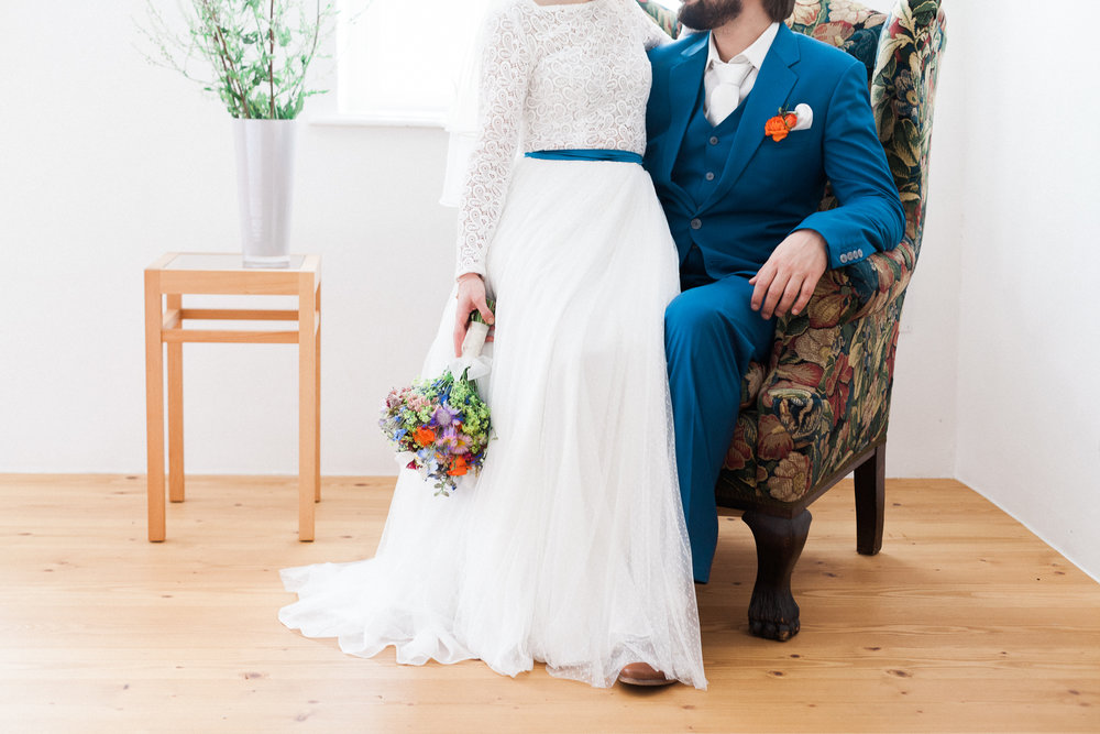 Hilo&Ginger_AustrianWedding_Kerstin&Timo_2016-131.jpg